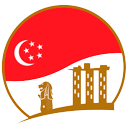 Korvantis Xelior logo